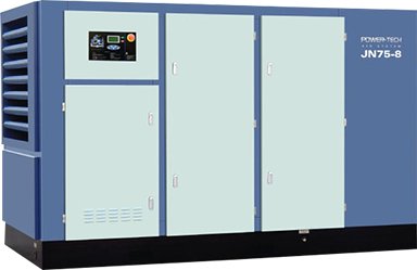 江門空壓機 江門空壓機